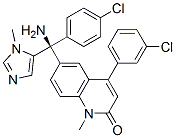 TipifarnibͼƬ