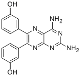 TG100-115ͼƬ