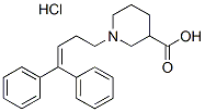 SKF 89976A hydrochlorideͼƬ