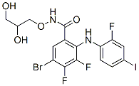 PD318088ͼƬ