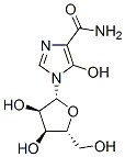 MizoribineͼƬ