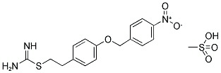 KB-R7943 mesylateͼƬ