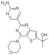 GNE-493ͼƬ