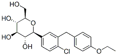 DapagliflozinͼƬ