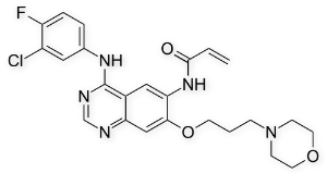 CanertinibͼƬ