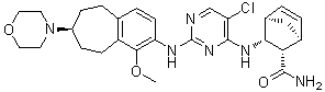 CEP-28122ͼƬ