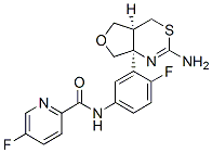 LY2886721ͼƬ