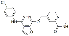 TelatinibͼƬ