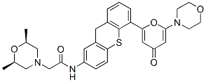 KU-60019ͼƬ