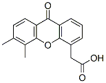 Vadimezan(DMXAA)图片