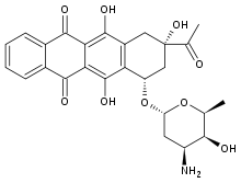 IdarubicinͼƬ