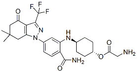 PF-04929113ͼƬ