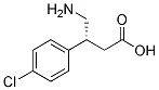 (R)-baclofenͼƬ