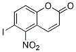 BSI-401ͼƬ