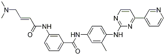 JNK-IN-8图片