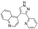 LY364947ͼƬ