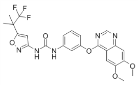 CEP-32496ͼƬ