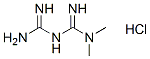 Metformin hydrochlorideͼƬ