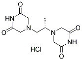 Dexrazoxane hydrochlorideͼƬ