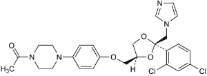 KetoconazoleͼƬ