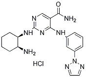 P505-15 HydrochlorideͼƬ