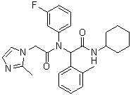 AGI-5198ͼƬ