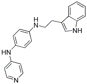 JNJ-26854165ͼƬ