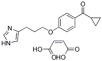 Ciproxifan maleateͼƬ