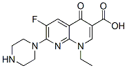 EnoxacinͼƬ