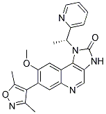 GSK1210151A图片