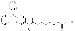 RocilinostatͼƬ