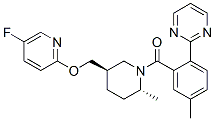 MK-6096ͼƬ