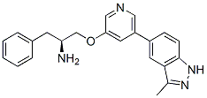 A-674563ͼƬ