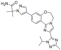 GDC-0032图片