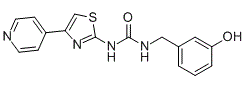 RKI-1447ͼƬ