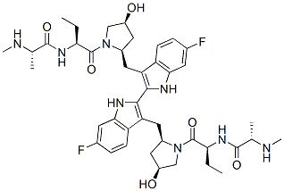 BirinapantͼƬ