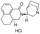 Palonosetron hydrochlorideͼƬ