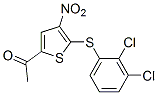 P5091ͼƬ