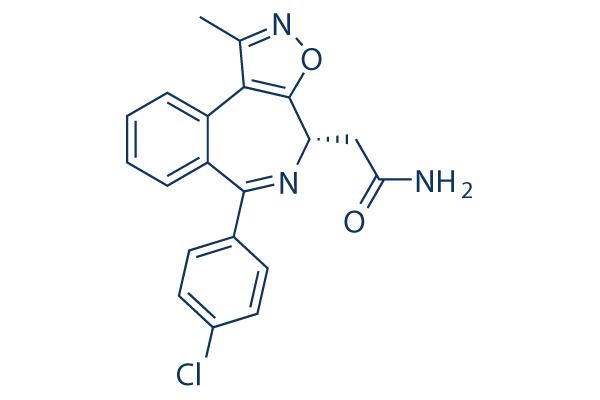 CPI-0610ͼƬ