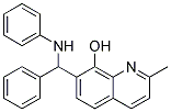 NSC 66811ͼƬ