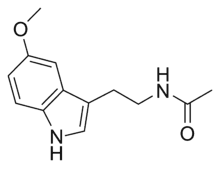 MelatoninͼƬ