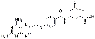 Abitrexate(Methotrexate)ͼƬ