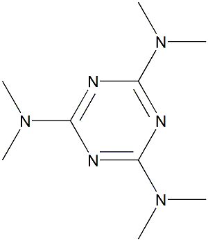 AltretamineͼƬ