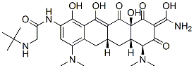 TigecyclineͼƬ