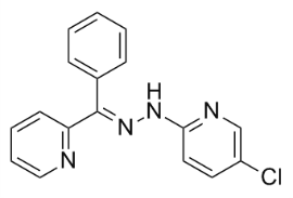 JIB-04ͼƬ