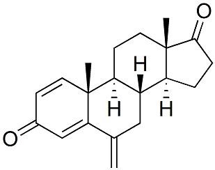 ExemestaneͼƬ