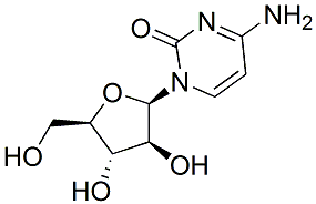 Cytarabine图片