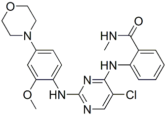 NVP-TAE226图片