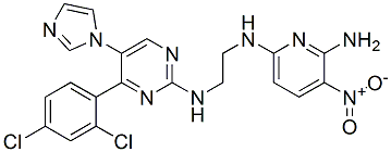 CHIR-98014ͼƬ