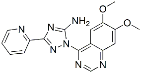 CP-466722ͼƬ